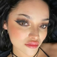 bernaarose Nua