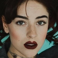 Bernadine_elizabeth Nua
