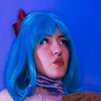 berrykww Nua