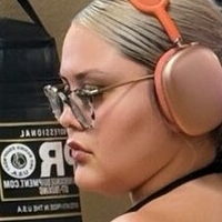 Best Butts (BBWs Edition) Nua