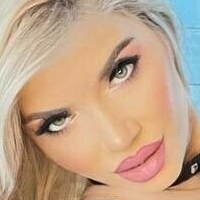 bestwetpussy Nua