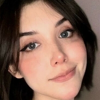 Beth Cast Nua