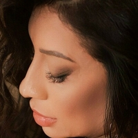 bethaniasouzaoficial Nua
