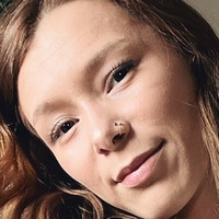 Bethaniexo Nua