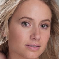 Bethany Dempsey Nua