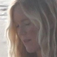 Bethany Hamilton Nua