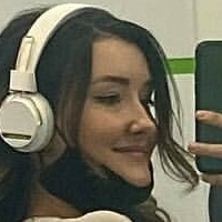 Bethany Tomlinson Nua