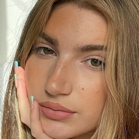 bethanygeorginawilliams Nua