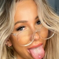 Bethanymorganvip Nua