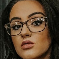 bethanytexass Nua