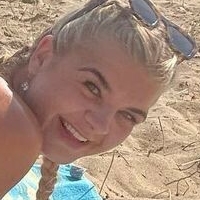 Bethgraceee Nua