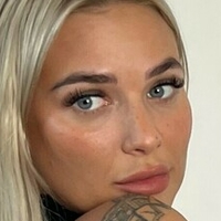 bethquinnfree Nua