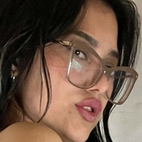 betsaida2613 Nua