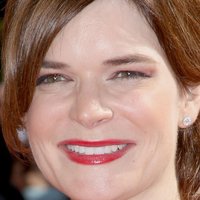 Betsy Brandt Nua