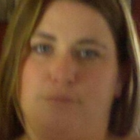 Betsy Torrid Nua