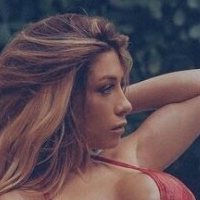 Betty Marquez Nua