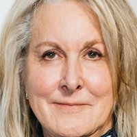 Betty Thomas Nua