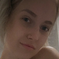 BettyB Nua