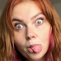 Bettygoesrawr Nua