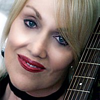 Beverly Ann Smith Nua