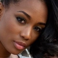 Beverly Sade Nua