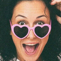 beverlyciousxxx_free Nua