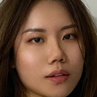 beverlyloh Nua