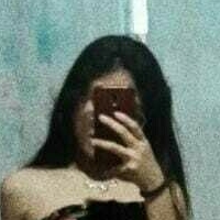bexxirex Nua