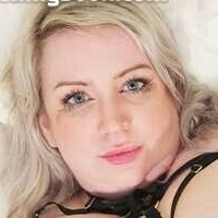 Bexxx Monroe Nua