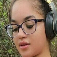 Beyourownlex Nua
