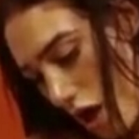 Bffvideos Nua