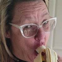 bi-twinkie Nua