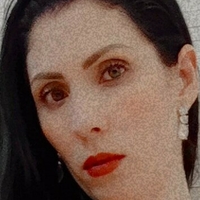 Bia Pimentinha Nua