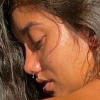 Bia Trois Nua