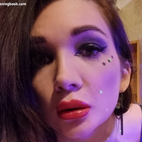 Bianca Fillion Nua