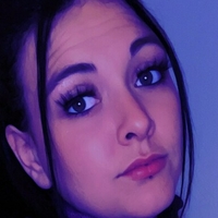 bianca-free Nua