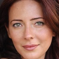 Bianca Giancoli Nua