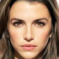 Bianca Haase Nua