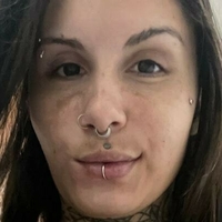 Bianca Leticia Nua