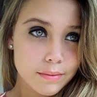Bianca Machado Nua