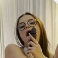 Bianca Masotti Nua