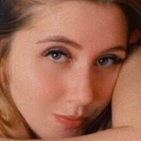 Bianca Masserati Nua