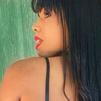 Bianca Nunes Nua