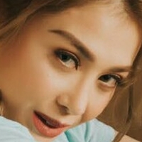 Bianca Peralta Nua