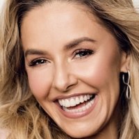 Bianca Rinaldi Nua