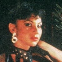 Bianca Rocilili Nua