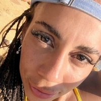 bianca_sanchez Nua