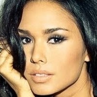 Bianca Smith Nua