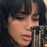 Bianca Taylor Nua