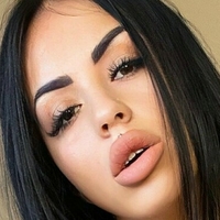 biancabiiifree Nua